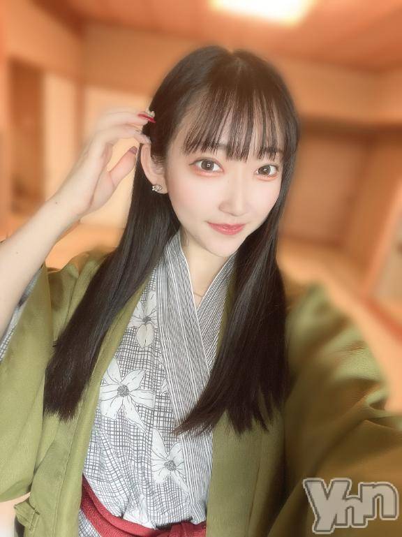 甲府ソープオレンジハウスあい(24)の2025年2月14日写メブログ「寝かせないよ～🪄❤️」