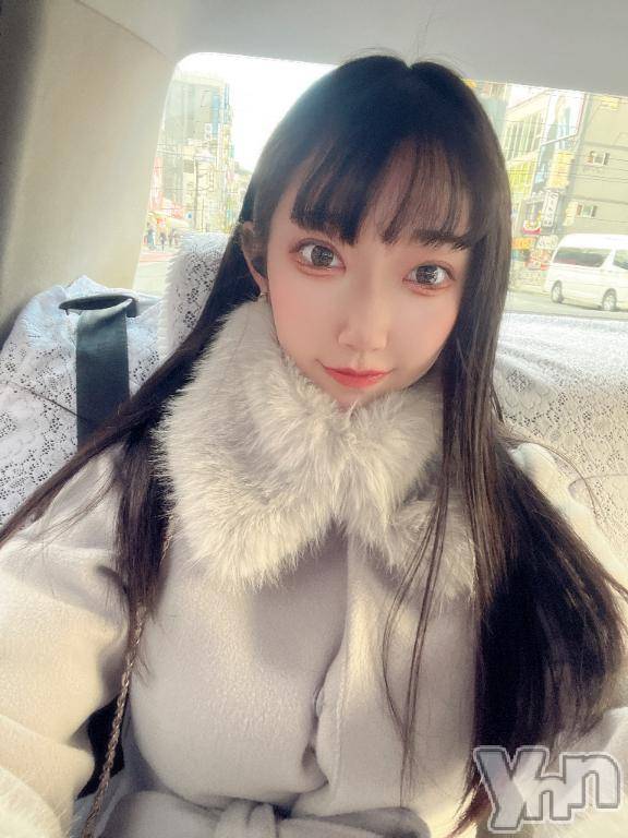 甲府ソープオレンジハウスあい(24)の2025年2月20日写メブログ「ぬくもりちょーだい❤️」