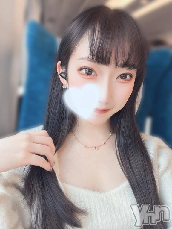 甲府ソープオレンジハウスあい(24)の2025年2月21日写メブログ「エロと癒し❤️」