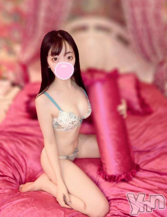 甲府ソープオレンジハウスあい(24)の2025年2月23日写メブログ「ニャンッ🐈❤️」