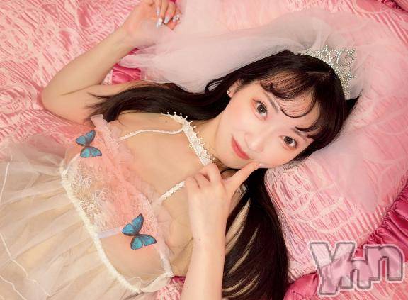 甲府ソープオレンジハウスあい(24)の2025年4月22日写メブログ「🤍3点攻め🤍」