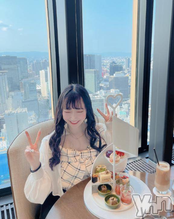 甲府ソープオレンジハウスあい(24)の2025年6月11日写メブログ「そんな瞳で見つめないで🤍」