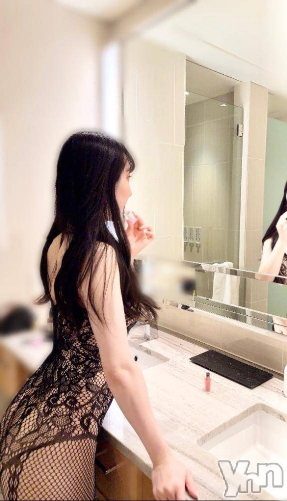 甲府ソープオレンジハウスあい(24)の2025年7月16日写メブログ「触れてみて♡」