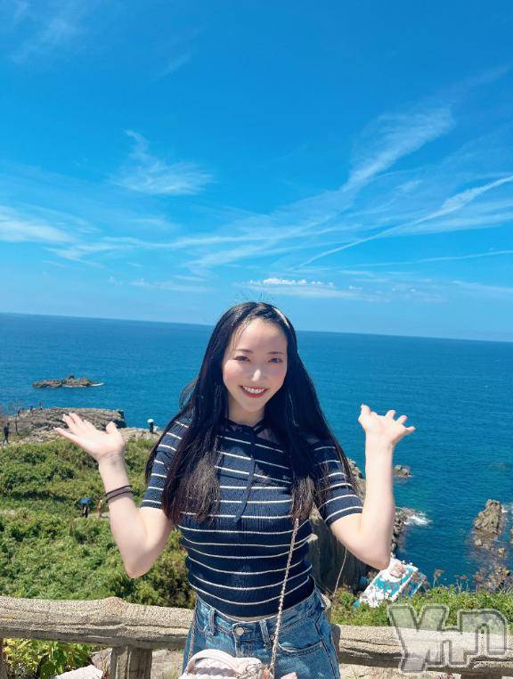 甲府ソープオレンジハウスあい(24)の2025年8月22日写メブログ「甘えていい？♡」