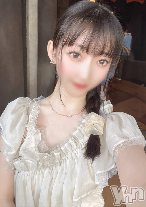 甲府ソープオレンジハウスあい(24)の2025年8月23日写メブログ「あいちゃんです🐈🤍」