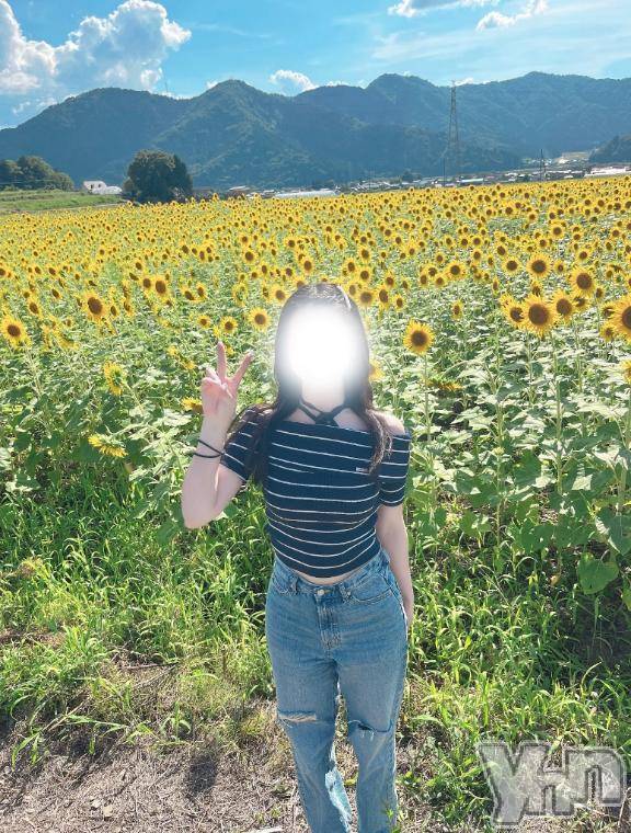 甲府ソープオレンジハウスあい(24)の2025年10月15日写メブログ「モリモリ🤍」