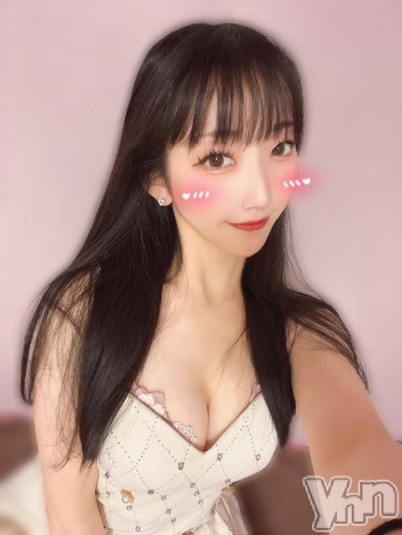 甲府ソープオレンジハウスあい(24)の2025年10月16日写メブログ「人肌恋しい🤍」