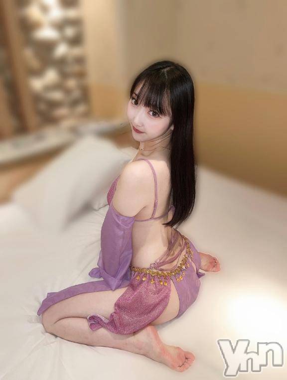 甲府ソープオレンジハウスあい(24)の2025年10月17日写メブログ「女子力アップ🤍」