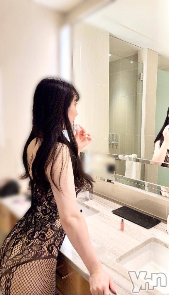 甲府ソープオレンジハウスあい(24)の2025年12月18日写メブログ「やみつきチュー㊙️🤍」