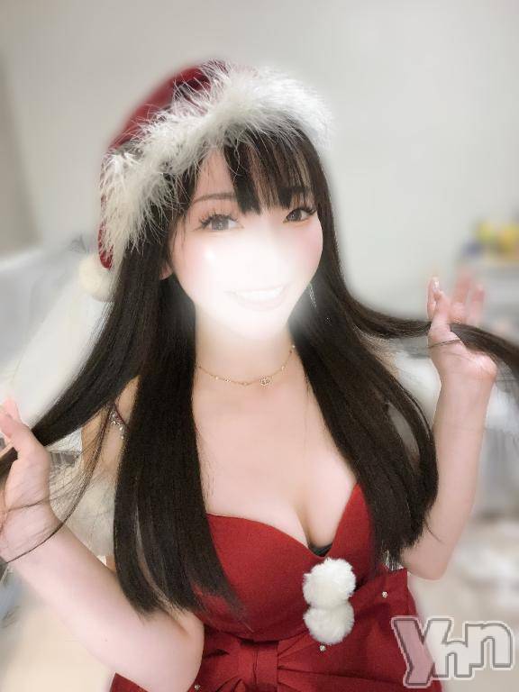 甲府ソープオレンジハウスあい(24)の2025年12月18日写メブログ「あいってどんな子❓」