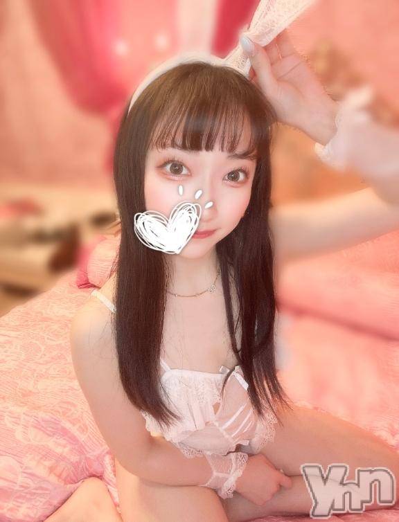 甲府ソープオレンジハウスあい(24)の2025年12月20日写メブログ「恥ずかしいかも🫣🤍」