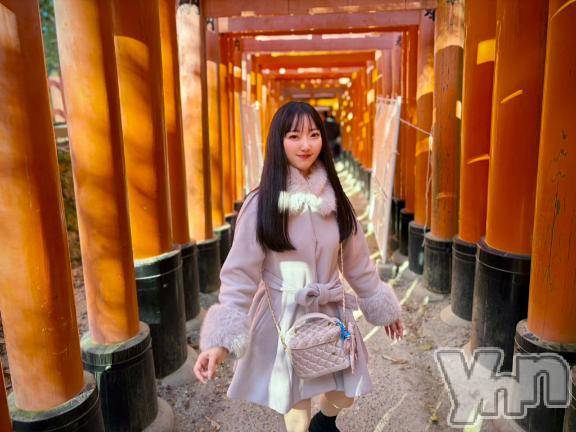 甲府ソープオレンジハウスあい(24)の2025年12月20日写メブログ「雨を雪に変えるって🤍」