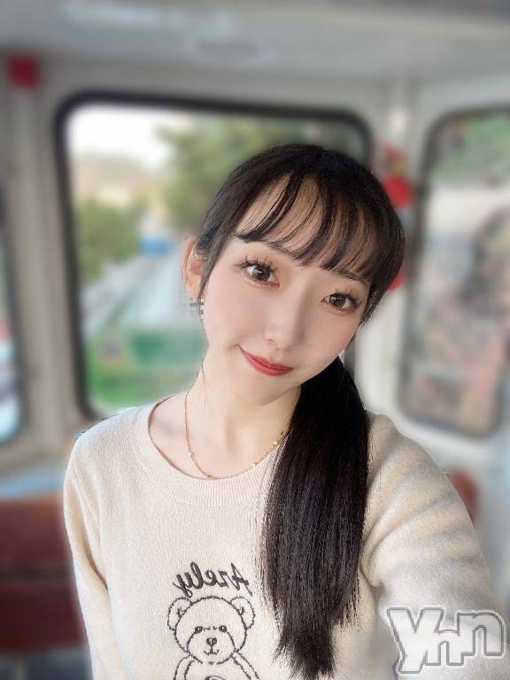 甲府ソープオレンジハウスあい(24)の2025年12月21日写メブログ「ホンモノ派🤍」