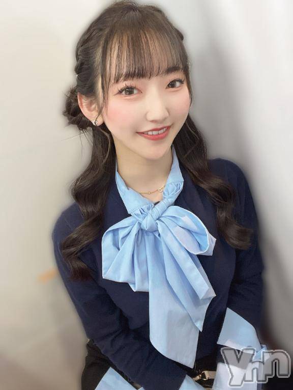 甲府ソープオレンジハウスあい(24)の2025年12月21日写メブログ「🆕✨」