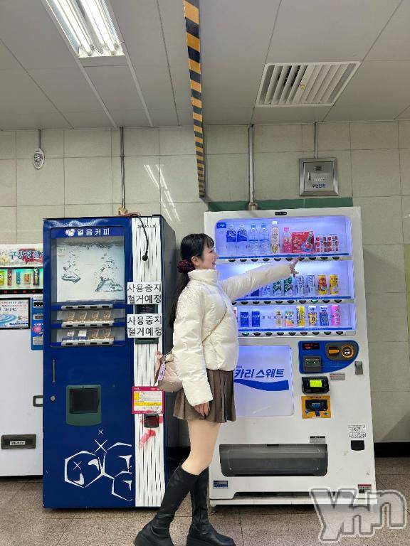 甲府ソープオレンジハウスあい(24)の2025年12月22日写メブログ「ハマってる🤍」