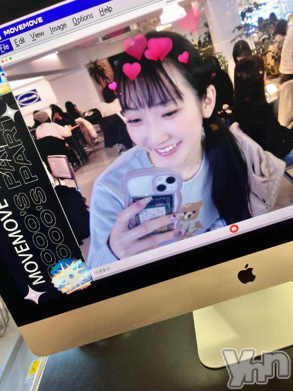 甲府ソープオレンジハウスあい(24)の2026年1月27日写メブログ「シフトUP☝🏻🤍✨」