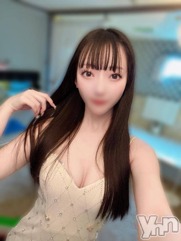 甲府ソープオレンジハウスあい(24)の2026年2月6日写メブログ「本日から❕✨」