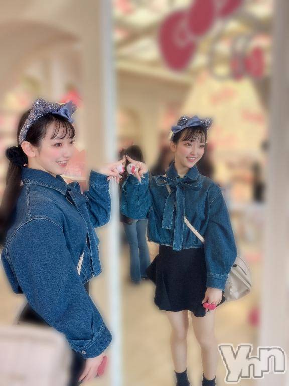 甲府ソープオレンジハウスあい(24)の2026年3月3日写メブログ「濡れてるのは雨のせい🤍」