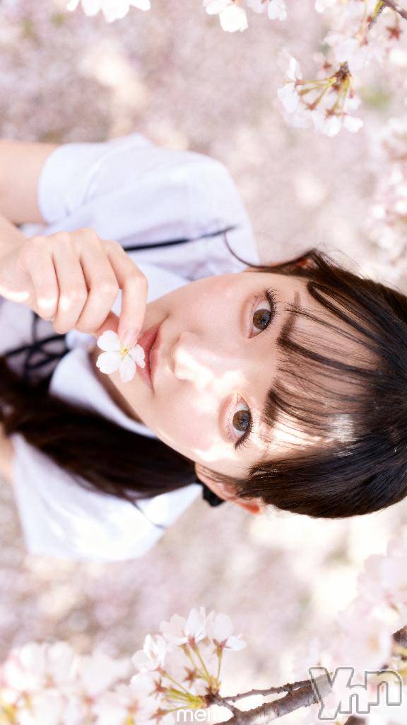 甲府ソープオレンジハウスあい(24)の2026年4月6日写メブログ「うさぎちゃん🐰🤍」