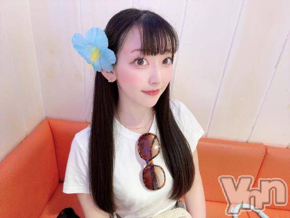 甲府ソープオレンジハウスあい(24)の2026年4月24日写メブログ「い～っぱい❣️います📢」