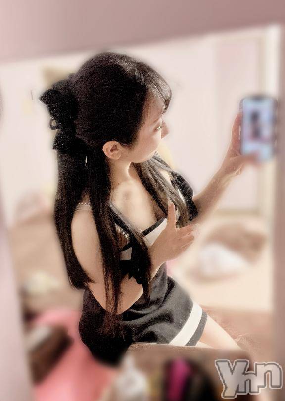 甲府ソープオレンジハウスあい(24)の2026年6月20日写メブログ「かわいくッ🤍」