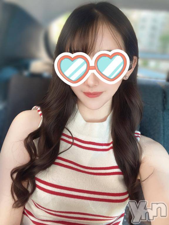 甲府ソープオレンジハウスあい(24)の2026年7月15日写メブログ「石亭デス🤍」