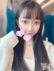 甲府ソープオレンジハウス あい(24)の2月16日写メブログ「【生】❤️」
