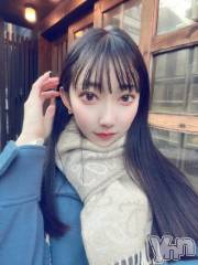 甲府ソープオレンジハウス あい(24)の2月17日写メブログ「気持ちぃっていくつもある❤️」