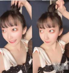 甲府ソープオレンジハウス あい(24)の2月17日写メブログ「スタイルアップの実感❤️」