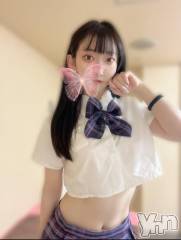 甲府ソープオレンジハウス あい(24)の2月19日写メブログ「特別な補講…🔞❤️」