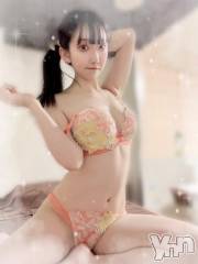 甲府ソープオレンジハウス あい(24)の2月19日写メブログ「0割減❤️」