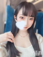 甲府ソープオレンジハウス あい(24)の2月21日写メブログ「エロと癒し❤️」