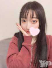 甲府ソープオレンジハウス あい(24)の2月22日写メブログ「イケナイ夜更かし㊙️❤️」