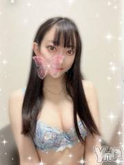 甲府ソープオレンジハウス あい(24)の2月24日写メブログ「心も濡れてます❤️」