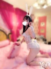 甲府ソープオレンジハウス あい(24)の4月26日写メブログ「お得体質🤍」