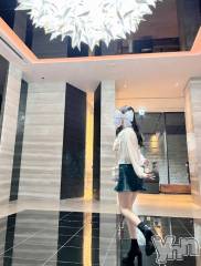 甲府ソープオレンジハウス あい(24)の6月7日写メブログ「アンテナが、、」