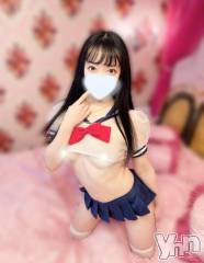 甲府ソープオレンジハウス あい(24)の6月10日写メブログ「JKいけるかなあ」