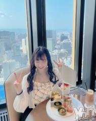 甲府ソープオレンジハウス あい(24)の6月11日写メブログ「そんな瞳で見つめないで🤍」