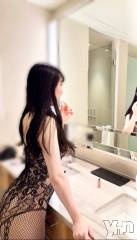 甲府ソープオレンジハウス あい(24)の7月16日写メブログ「触れてみて♡」