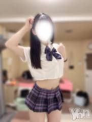 甲府ソープオレンジハウス あい(24)の8月25日写メブログ「実はテクニシャン🤍」