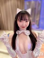甲府ソープオレンジハウス あい(24)の9月16日写メブログ「いるヨ🤍」