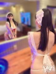 甲府ソープオレンジハウス あい(24)の9月16日写メブログ「癒しパワー🤍」