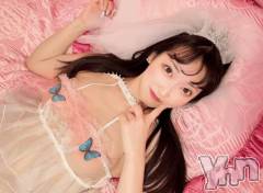 甲府ソープオレンジハウス あい(24)の9月17日写メブログ「オ♡ニー要らず❤️」