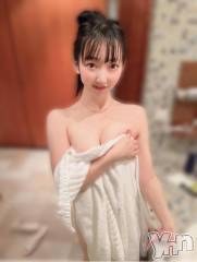 甲府ソープオレンジハウス あい(24)の9月20日写メブログ「溢れるの🤍」