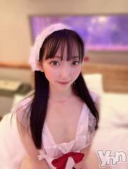 甲府ソープオレンジハウス あい(24)の9月22日写メブログ「もっと🤍🤍🤍」