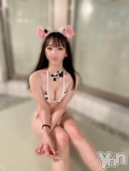 甲府ソープオレンジハウス あい(24)の9月23日写メブログ「待てない🤍」