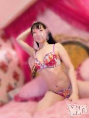 甲府ソープオレンジハウス あい(24)の9月23日写メブログ「可愛くてえっち🤍🍒」