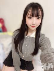 甲府ソープオレンジハウス あい(24)の10月7日写メブログ「秋のにおい🤍🍂」