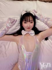 甲府ソープオレンジハウス あい(24)の10月18日写メブログ「ゼロ割減🤍」