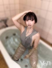 甲府ソープオレンジハウス あい(24)の10月18日写メブログ「後半戦🤍」